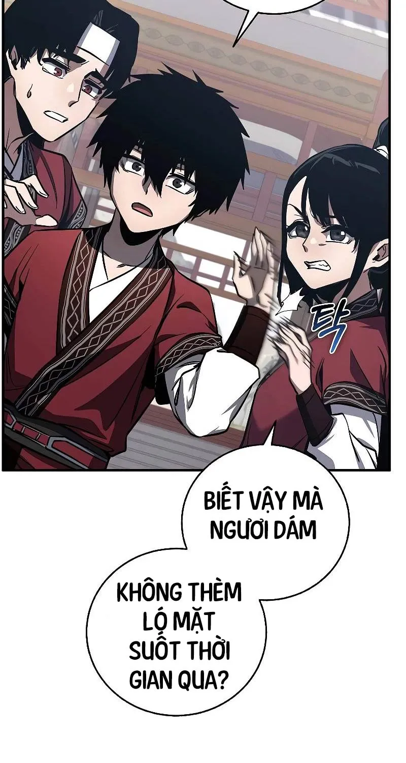 đọc truyện Thanh Mai Trúc Mã Của Đệ Nhất Thiên Hạ Chương 2 ảnh 111 tại Thiên Thai Truyện