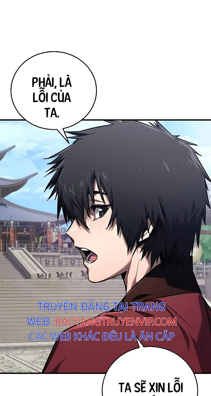 đọc truyện Thanh Mai Trúc Mã Của Đệ Nhất Thiên Hạ Chương 2 ảnh 112 tại Thiên Thai Truyện