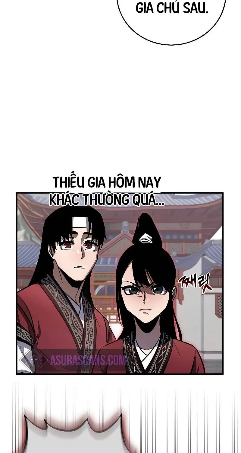 đọc truyện Thanh Mai Trúc Mã Của Đệ Nhất Thiên Hạ Chương 2 ảnh 113 tại Thiên Thai Truyện