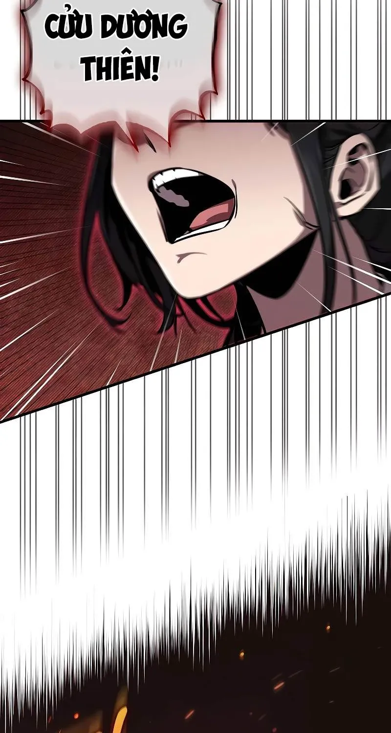 đọc truyện Thanh Mai Trúc Mã Của Đệ Nhất Thiên Hạ Chương 2 ảnh 114 tại Thiên Thai Truyện