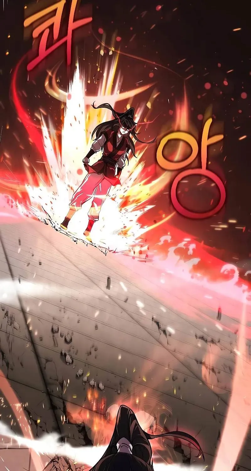 đọc truyện Thanh Mai Trúc Mã Của Đệ Nhất Thiên Hạ Chương 2 ảnh 115 tại Thiên Thai Truyện