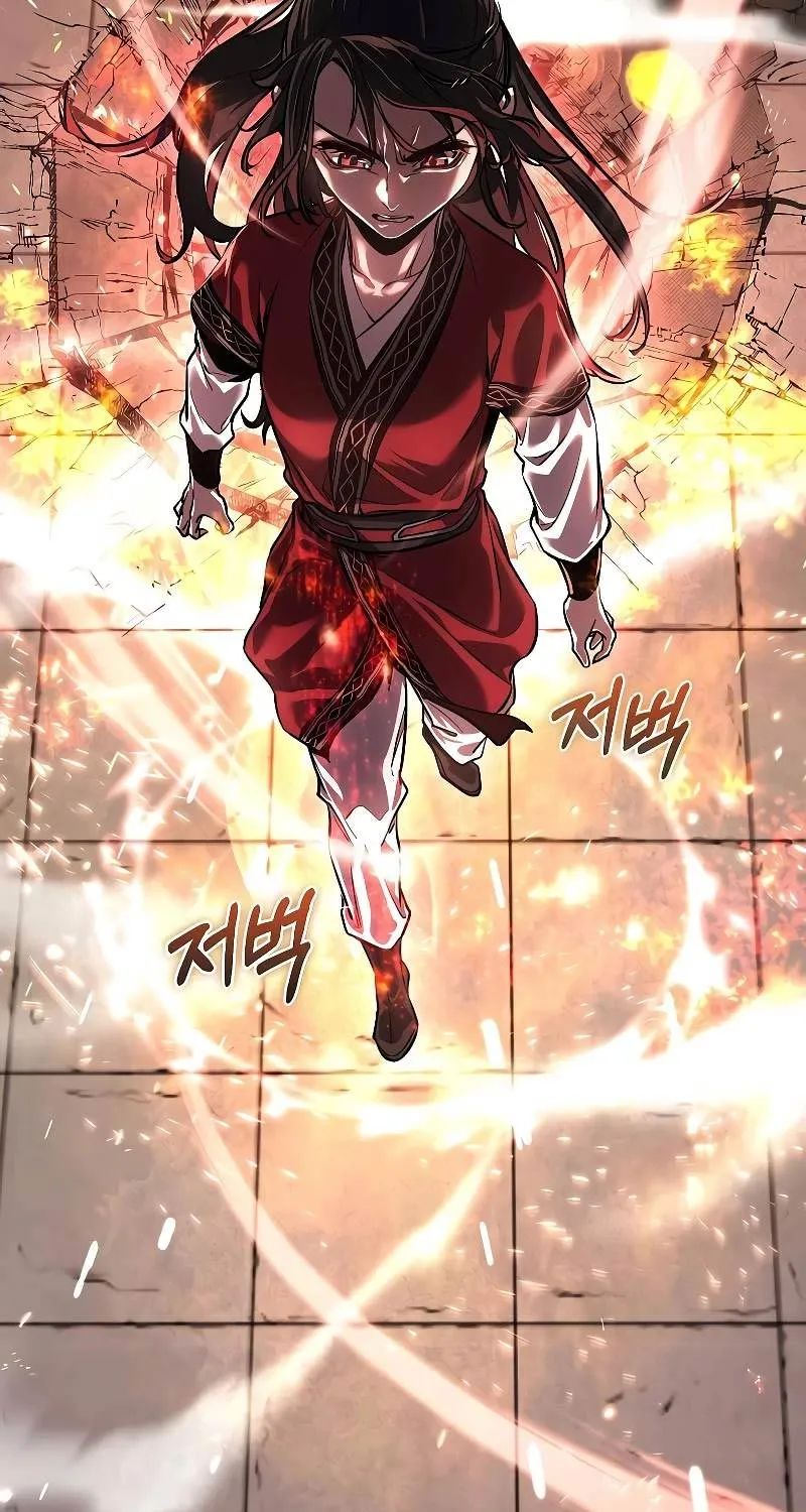 đọc truyện Thanh Mai Trúc Mã Của Đệ Nhất Thiên Hạ Chương 2 ảnh 116 tại Thiên Thai Truyện