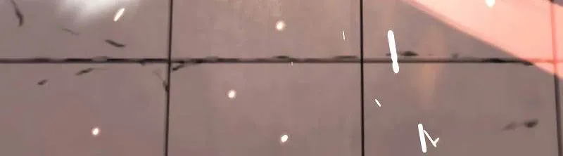 đọc truyện Thanh Mai Trúc Mã Của Đệ Nhất Thiên Hạ Chương 2 ảnh 117 tại Thiên Thai Truyện