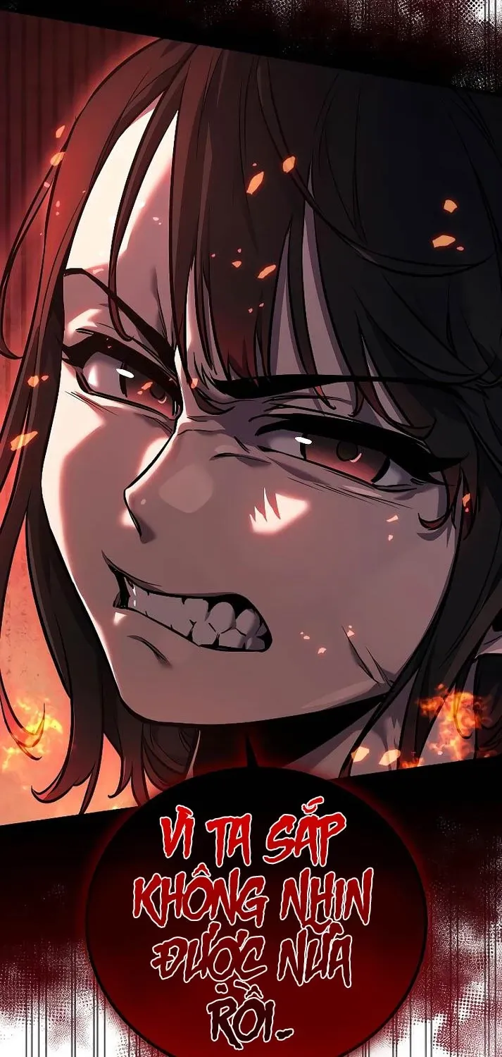 đọc truyện Thanh Mai Trúc Mã Của Đệ Nhất Thiên Hạ Chương 2 ảnh 119 tại Thiên Thai Truyện