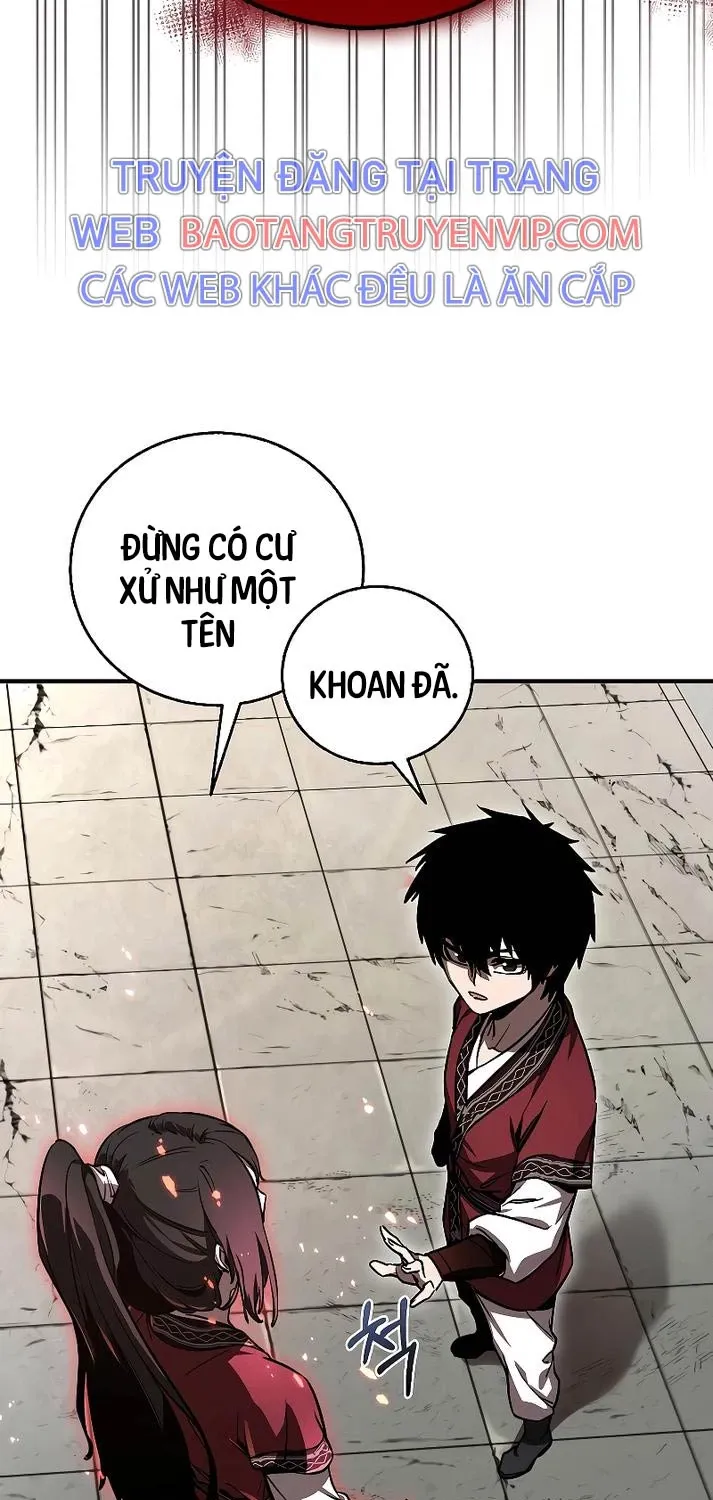 đọc truyện Thanh Mai Trúc Mã Của Đệ Nhất Thiên Hạ Chương 2 ảnh 120 tại Thiên Thai Truyện