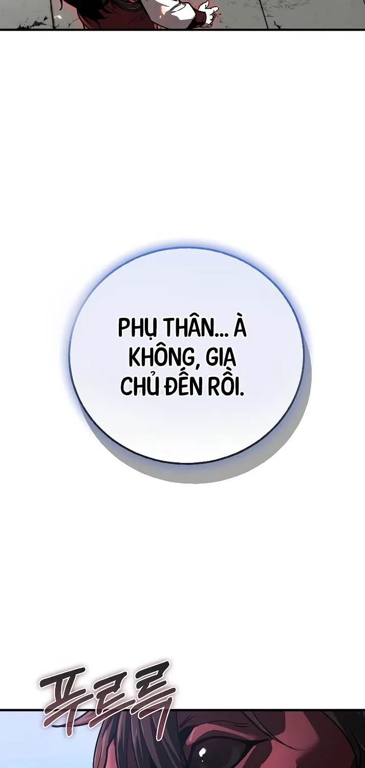 đọc truyện Thanh Mai Trúc Mã Của Đệ Nhất Thiên Hạ Chương 2 ảnh 121 tại Thiên Thai Truyện