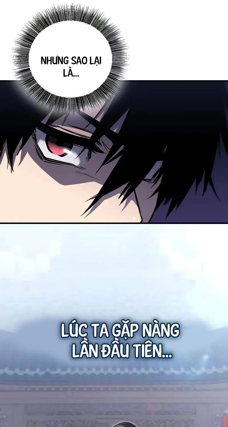 đọc truyện Thanh Mai Trúc Mã Của Đệ Nhất Thiên Hạ Chương 2 ảnh 14 tại Thiên Thai Truyện