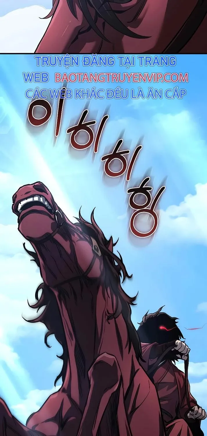 đọc truyện Thanh Mai Trúc Mã Của Đệ Nhất Thiên Hạ Chương 2 ảnh 122 tại Thiên Thai Truyện