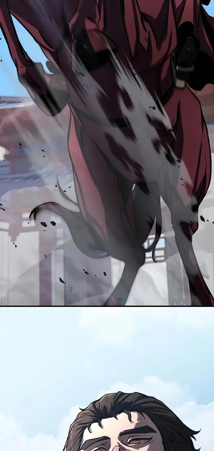 đọc truyện Thanh Mai Trúc Mã Của Đệ Nhất Thiên Hạ Chương 2 ảnh 123 tại Thiên Thai Truyện