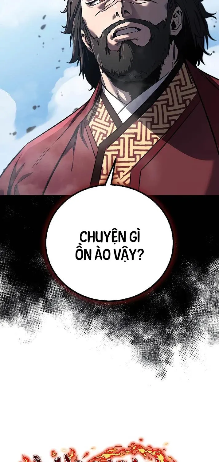 đọc truyện Thanh Mai Trúc Mã Của Đệ Nhất Thiên Hạ Chương 2 ảnh 124 tại Thiên Thai Truyện