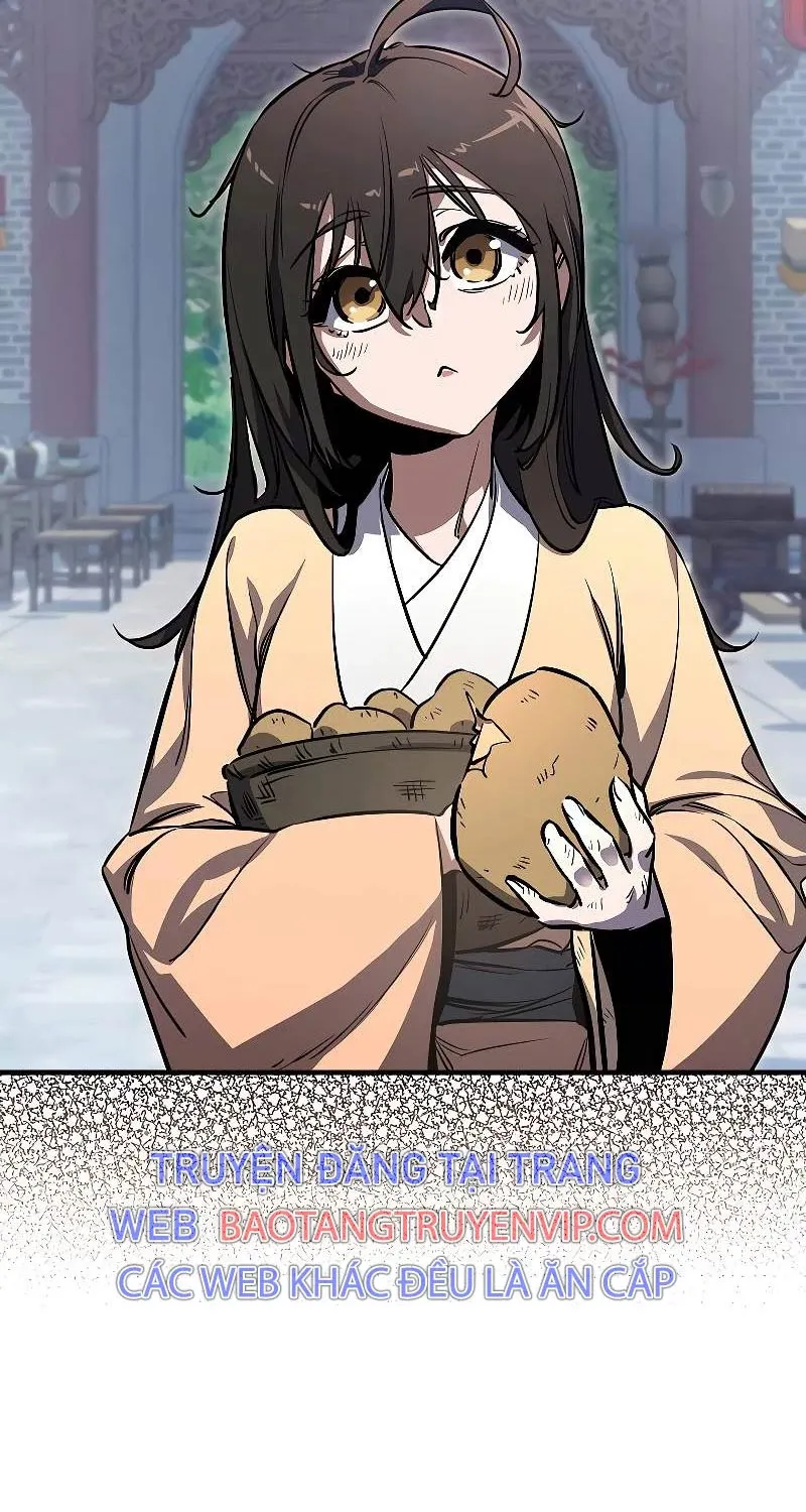 đọc truyện Thanh Mai Trúc Mã Của Đệ Nhất Thiên Hạ Chương 2 ảnh 15 tại Thiên Thai Truyện