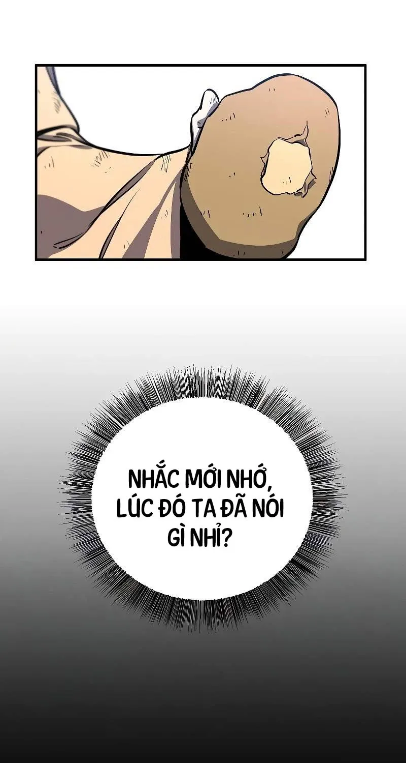 đọc truyện Thanh Mai Trúc Mã Của Đệ Nhất Thiên Hạ Chương 2 ảnh 16 tại Thiên Thai Truyện