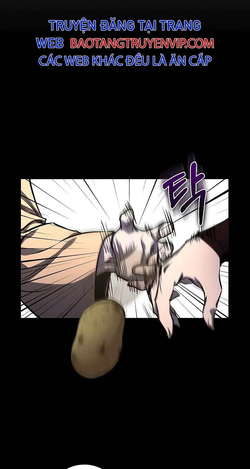 đọc truyện Thanh Mai Trúc Mã Của Đệ Nhất Thiên Hạ Chương 2 ảnh 17 tại Thiên Thai Truyện