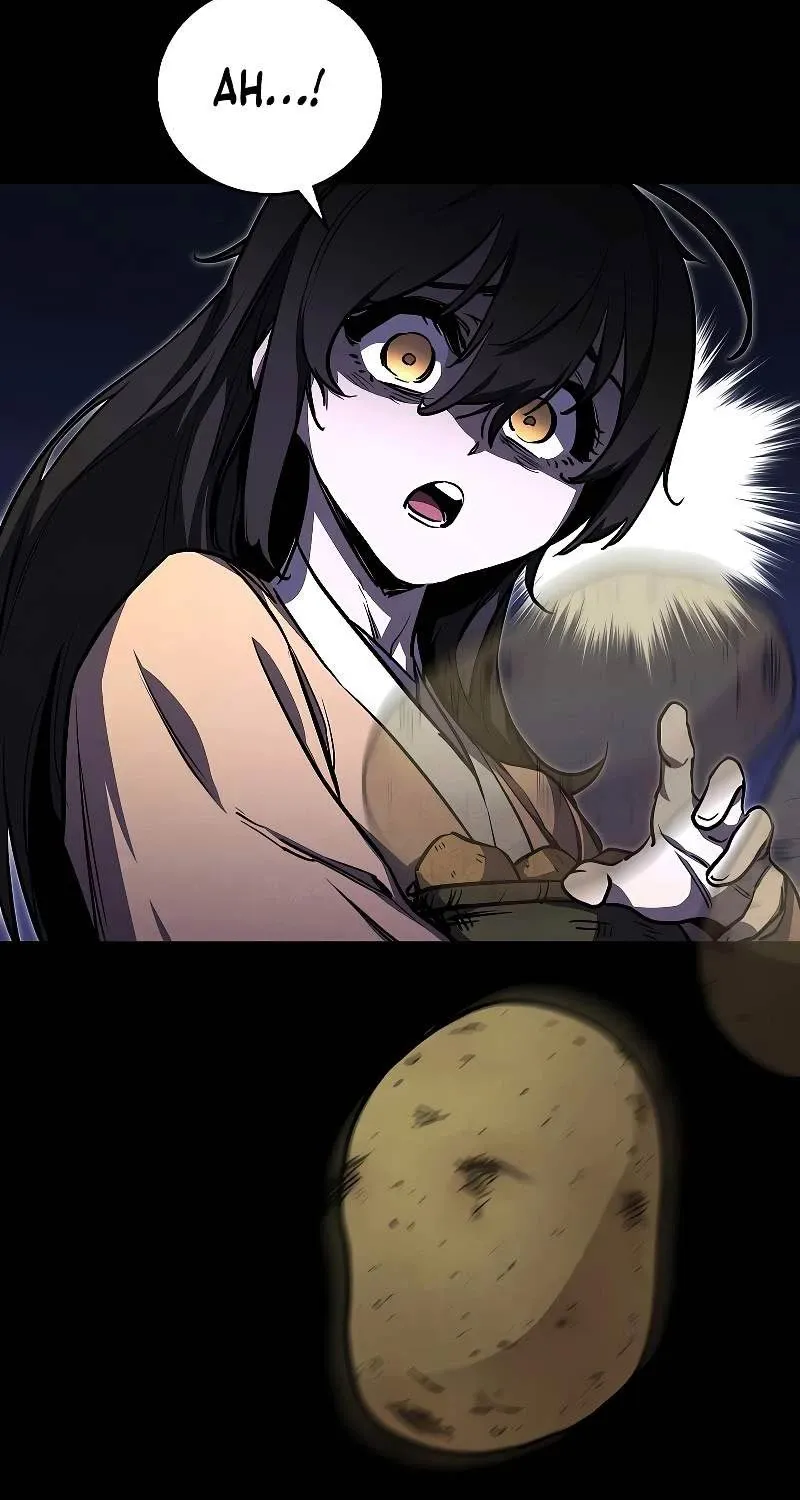 đọc truyện Thanh Mai Trúc Mã Của Đệ Nhất Thiên Hạ Chương 2 ảnh 18 tại Thiên Thai Truyện