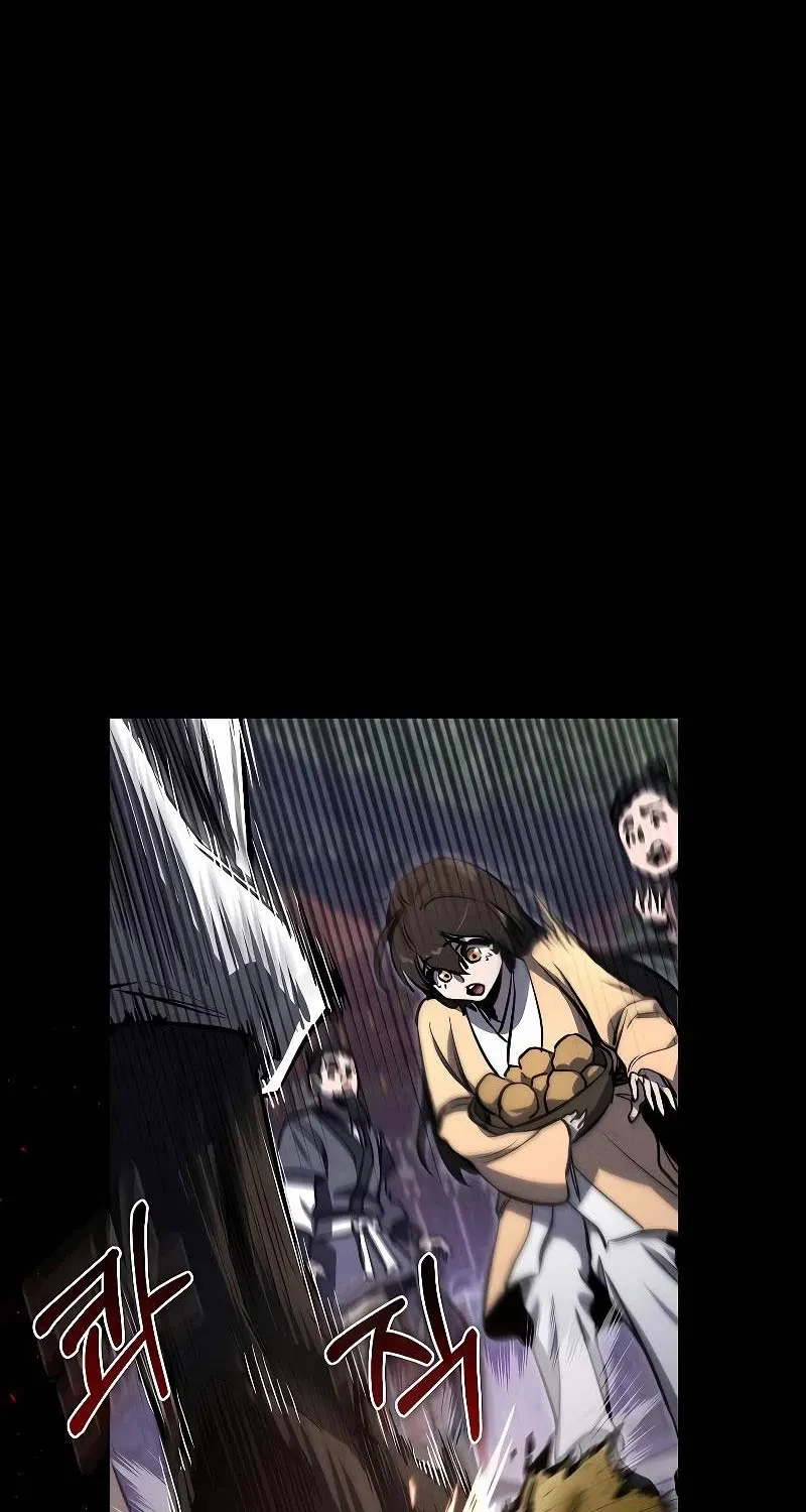 đọc truyện Thanh Mai Trúc Mã Của Đệ Nhất Thiên Hạ Chương 2 ảnh 19 tại Thiên Thai Truyện