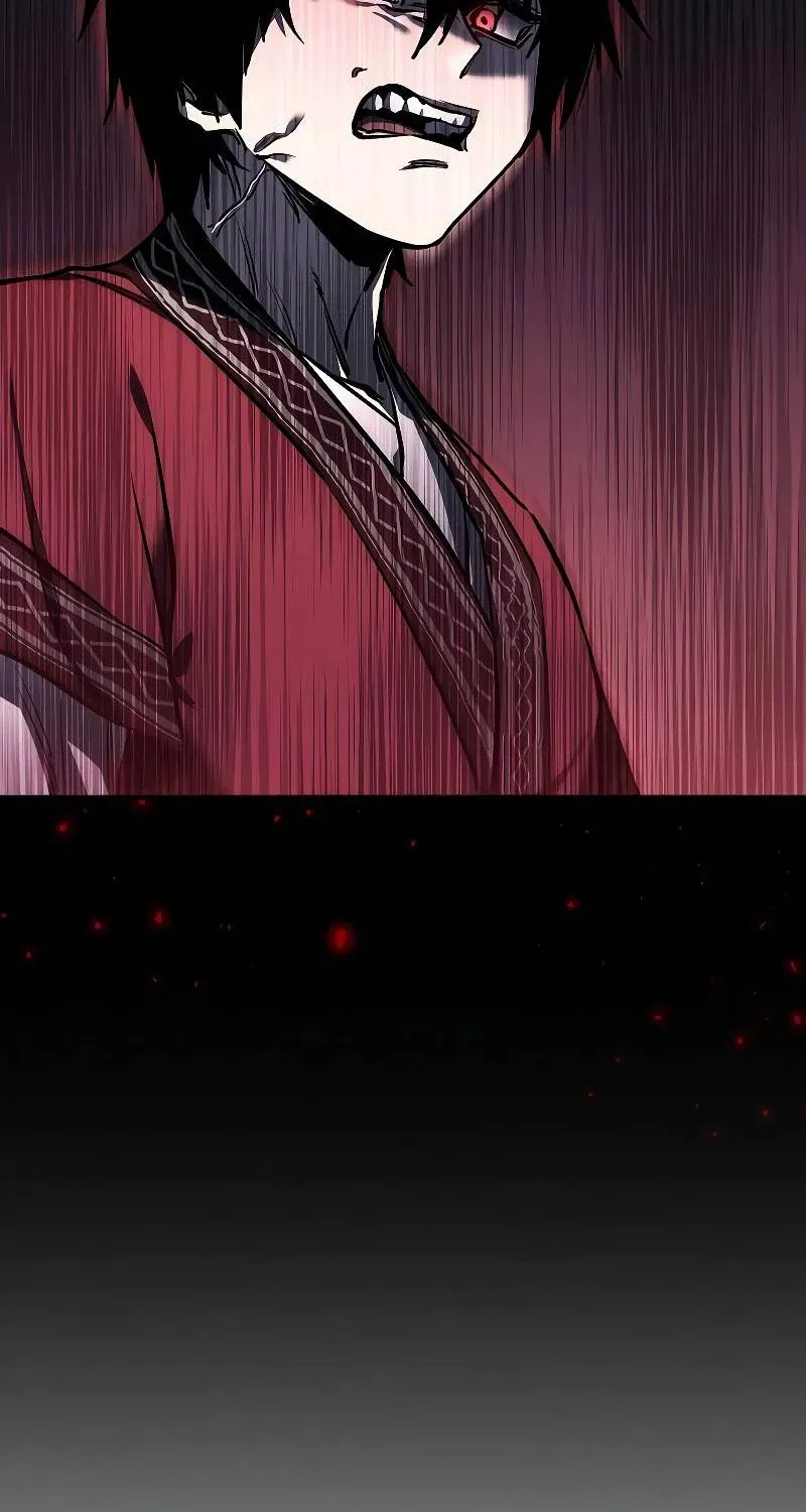 đọc truyện Thanh Mai Trúc Mã Của Đệ Nhất Thiên Hạ Chương 2 ảnh 21 tại Thiên Thai Truyện