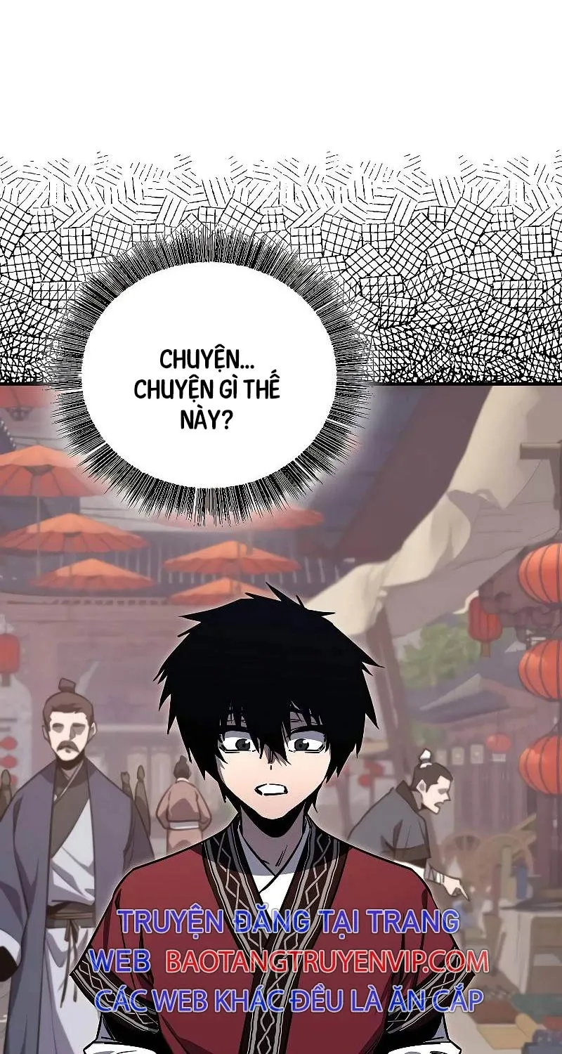 đọc truyện Thanh Mai Trúc Mã Của Đệ Nhất Thiên Hạ Chương 2 ảnh 4 tại Thiên Thai Truyện