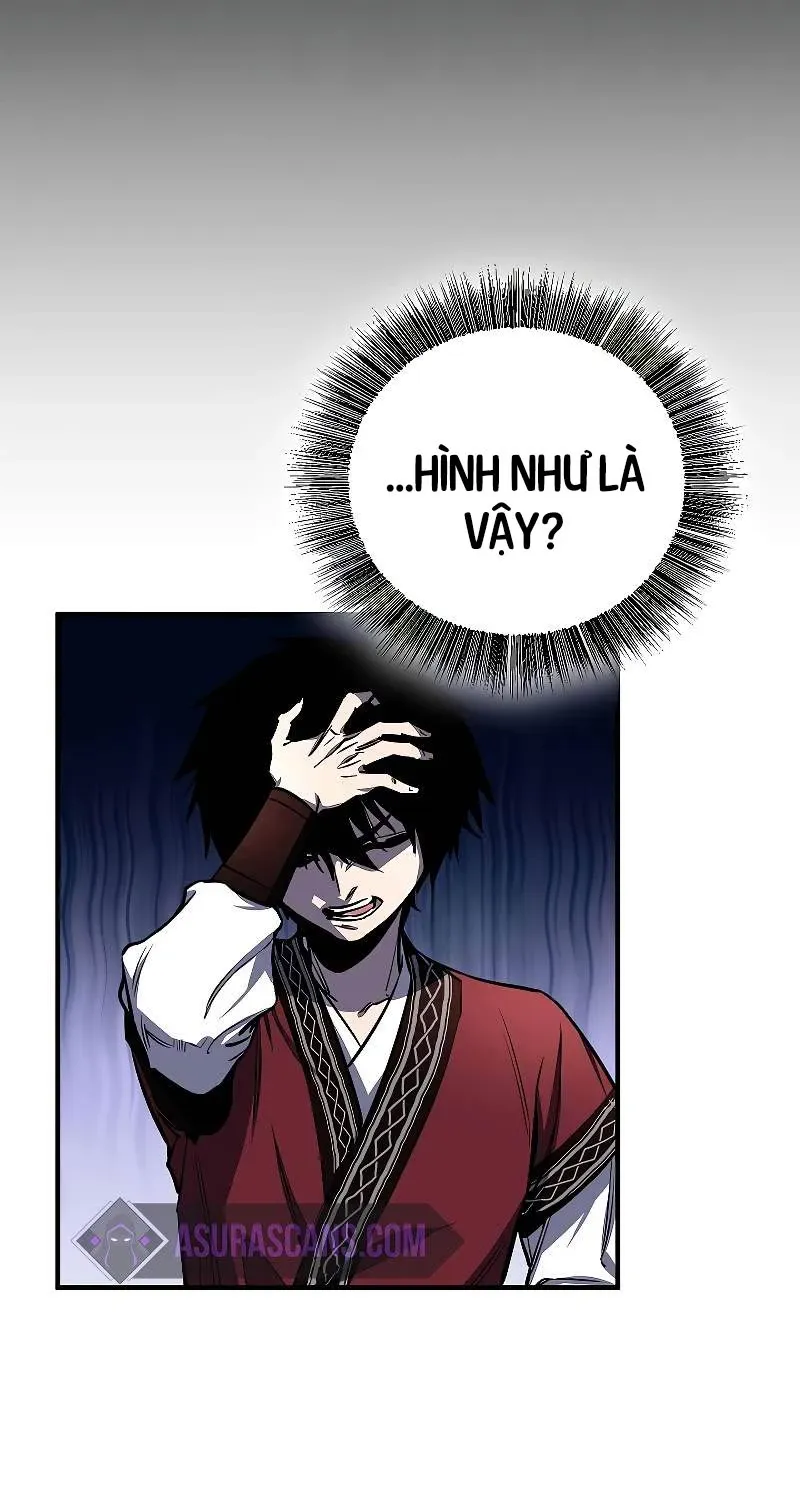 đọc truyện Thanh Mai Trúc Mã Của Đệ Nhất Thiên Hạ Chương 2 ảnh 22 tại Thiên Thai Truyện