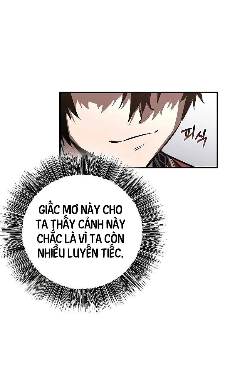 đọc truyện Thanh Mai Trúc Mã Của Đệ Nhất Thiên Hạ Chương 2 ảnh 23 tại Thiên Thai Truyện