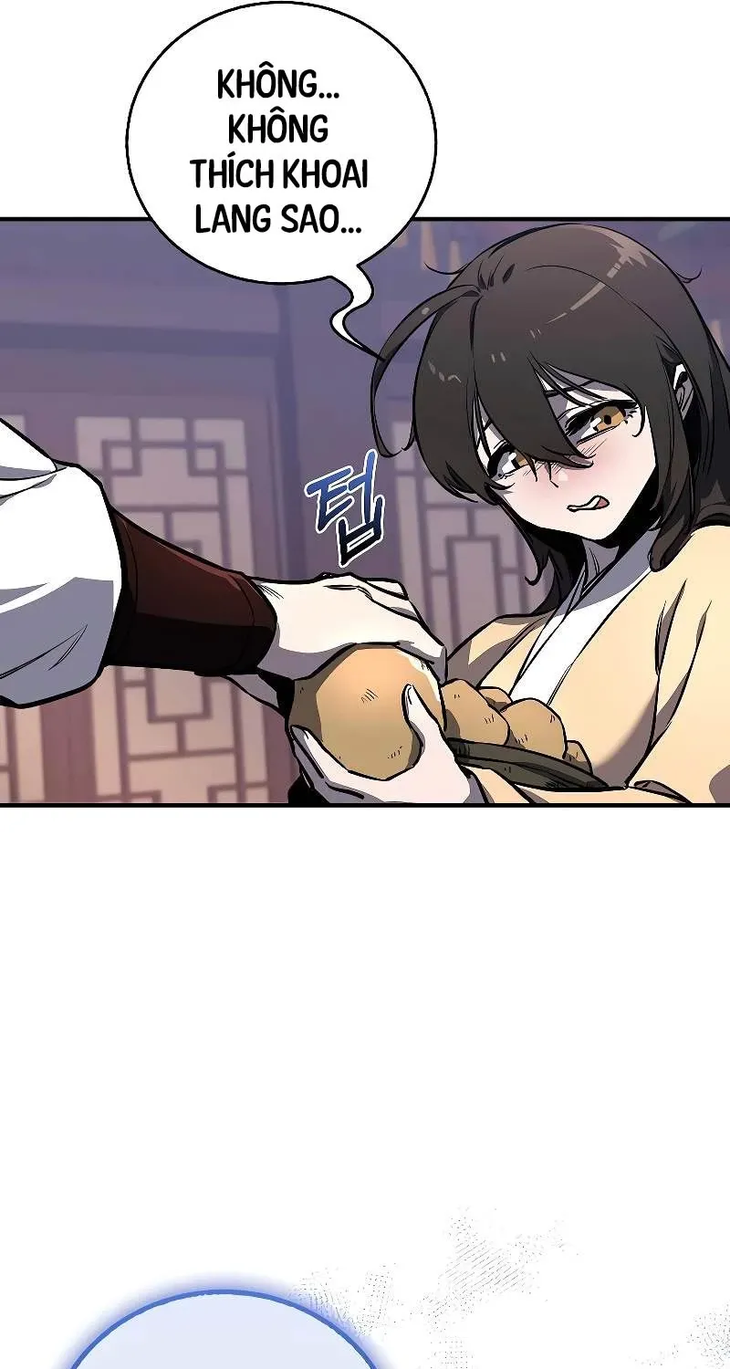 đọc truyện Thanh Mai Trúc Mã Của Đệ Nhất Thiên Hạ Chương 2 ảnh 24 tại Thiên Thai Truyện