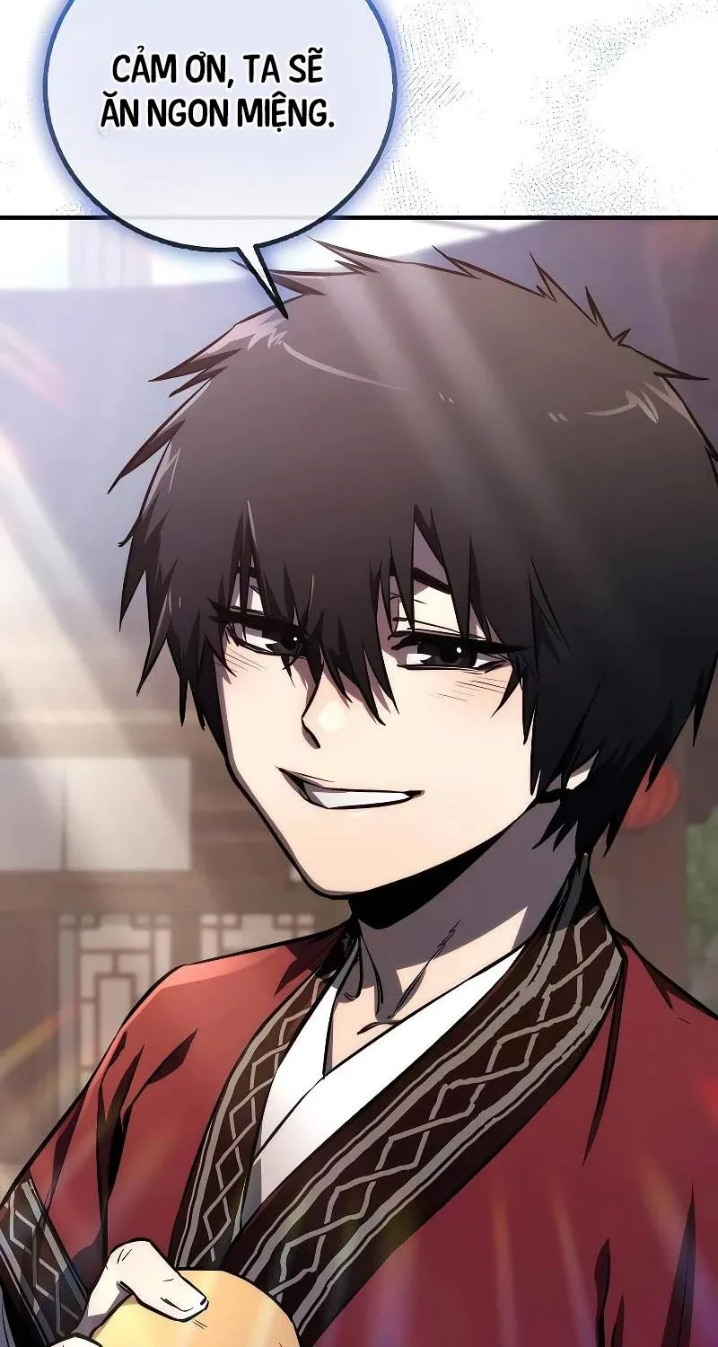 đọc truyện Thanh Mai Trúc Mã Của Đệ Nhất Thiên Hạ Chương 2 ảnh 25 tại Thiên Thai Truyện