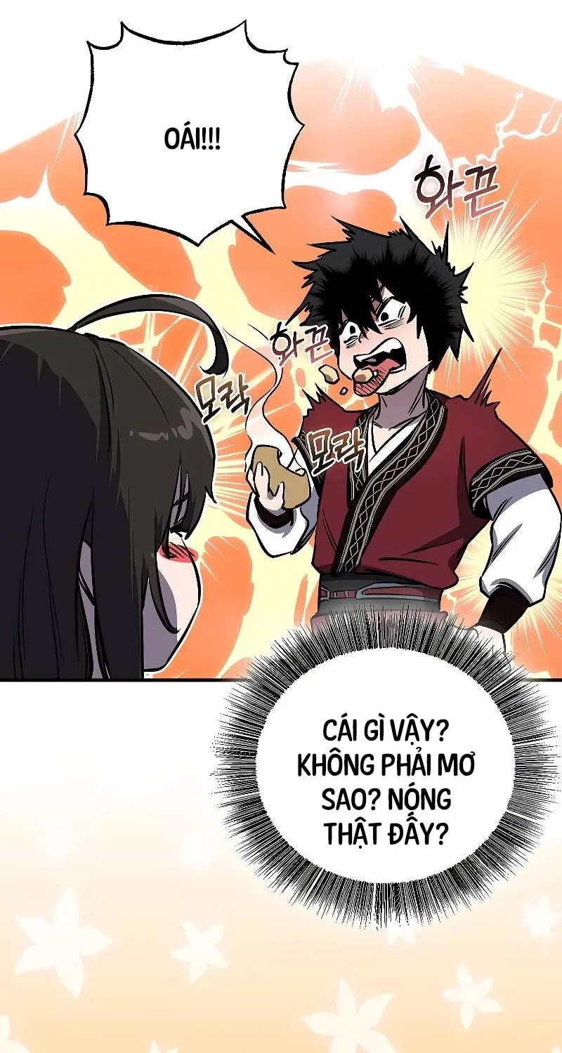 đọc truyện Thanh Mai Trúc Mã Của Đệ Nhất Thiên Hạ Chương 2 ảnh 27 tại Thiên Thai Truyện