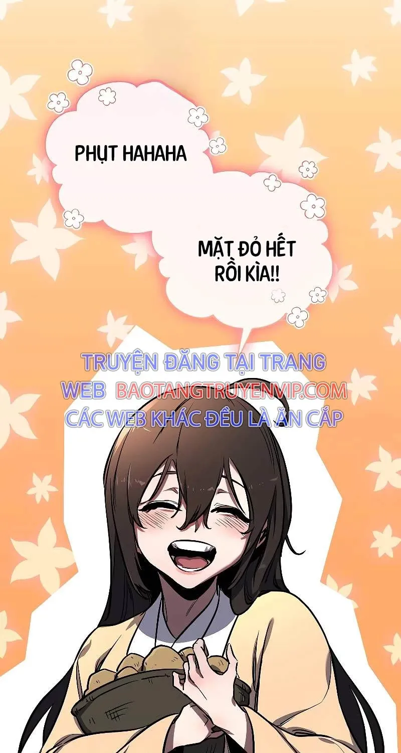 đọc truyện Thanh Mai Trúc Mã Của Đệ Nhất Thiên Hạ Chương 2 ảnh 28 tại Thiên Thai Truyện