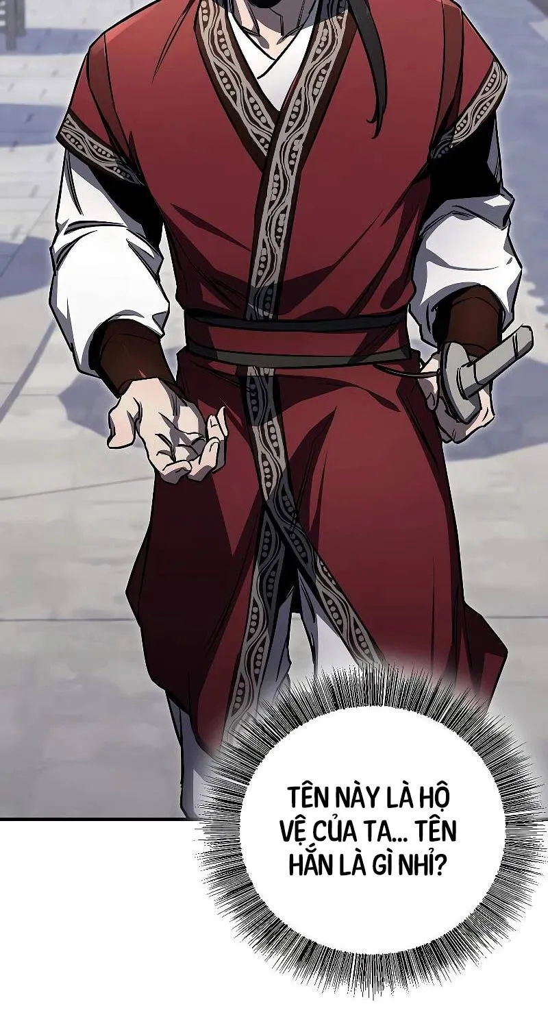 đọc truyện Thanh Mai Trúc Mã Của Đệ Nhất Thiên Hạ Chương 2 ảnh 31 tại Thiên Thai Truyện