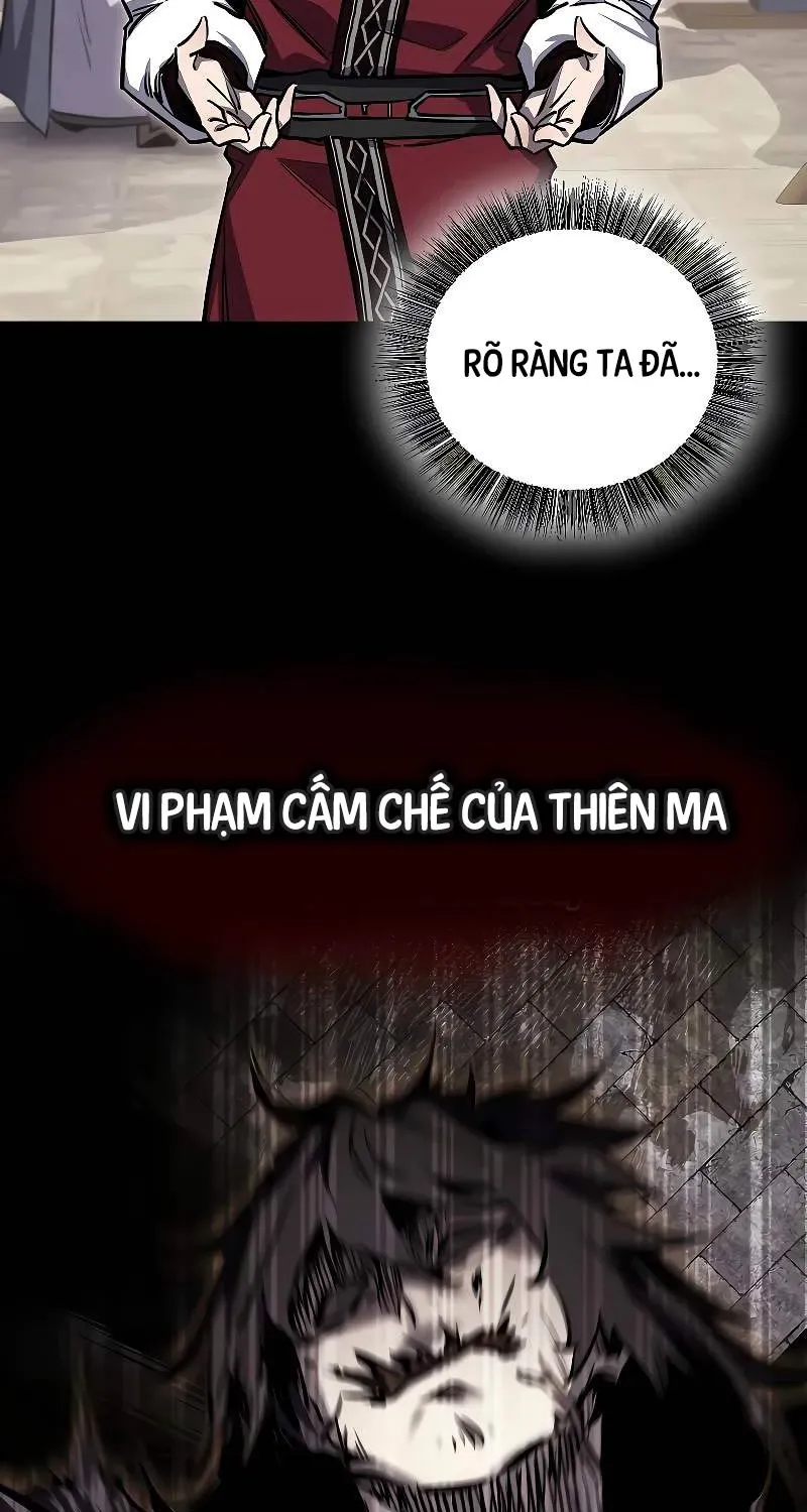 đọc truyện Thanh Mai Trúc Mã Của Đệ Nhất Thiên Hạ Chương 2 ảnh 5 tại Thiên Thai Truyện