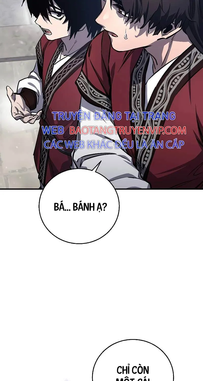 đọc truyện Thanh Mai Trúc Mã Của Đệ Nhất Thiên Hạ Chương 2 ảnh 37 tại Thiên Thai Truyện