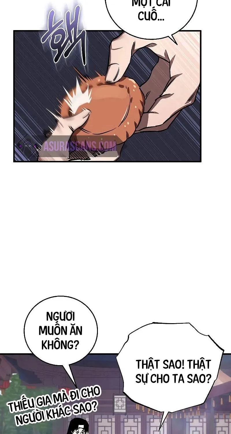 đọc truyện Thanh Mai Trúc Mã Của Đệ Nhất Thiên Hạ Chương 2 ảnh 38 tại Thiên Thai Truyện