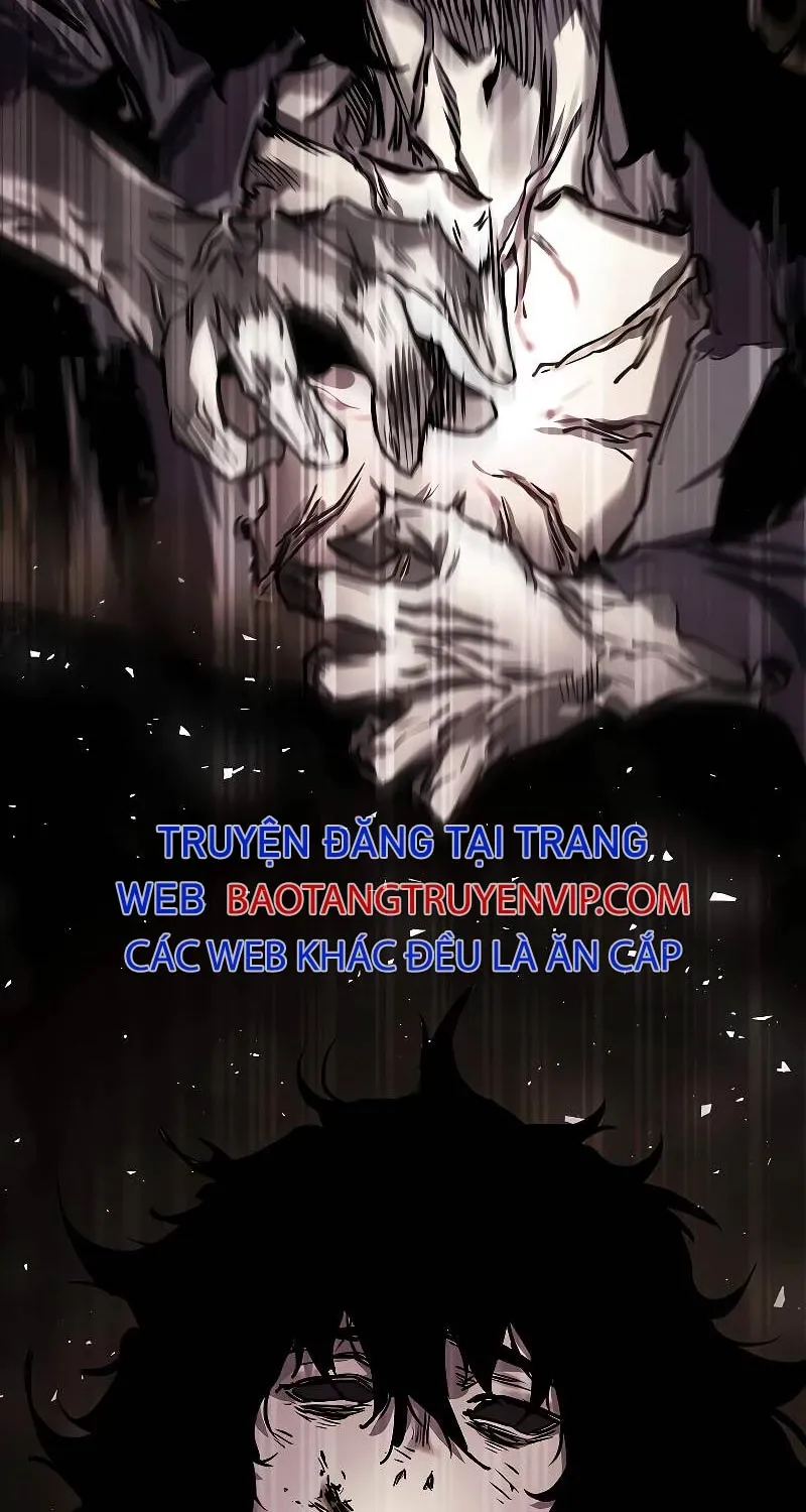 đọc truyện Thanh Mai Trúc Mã Của Đệ Nhất Thiên Hạ Chương 2 ảnh 6 tại Thiên Thai Truyện