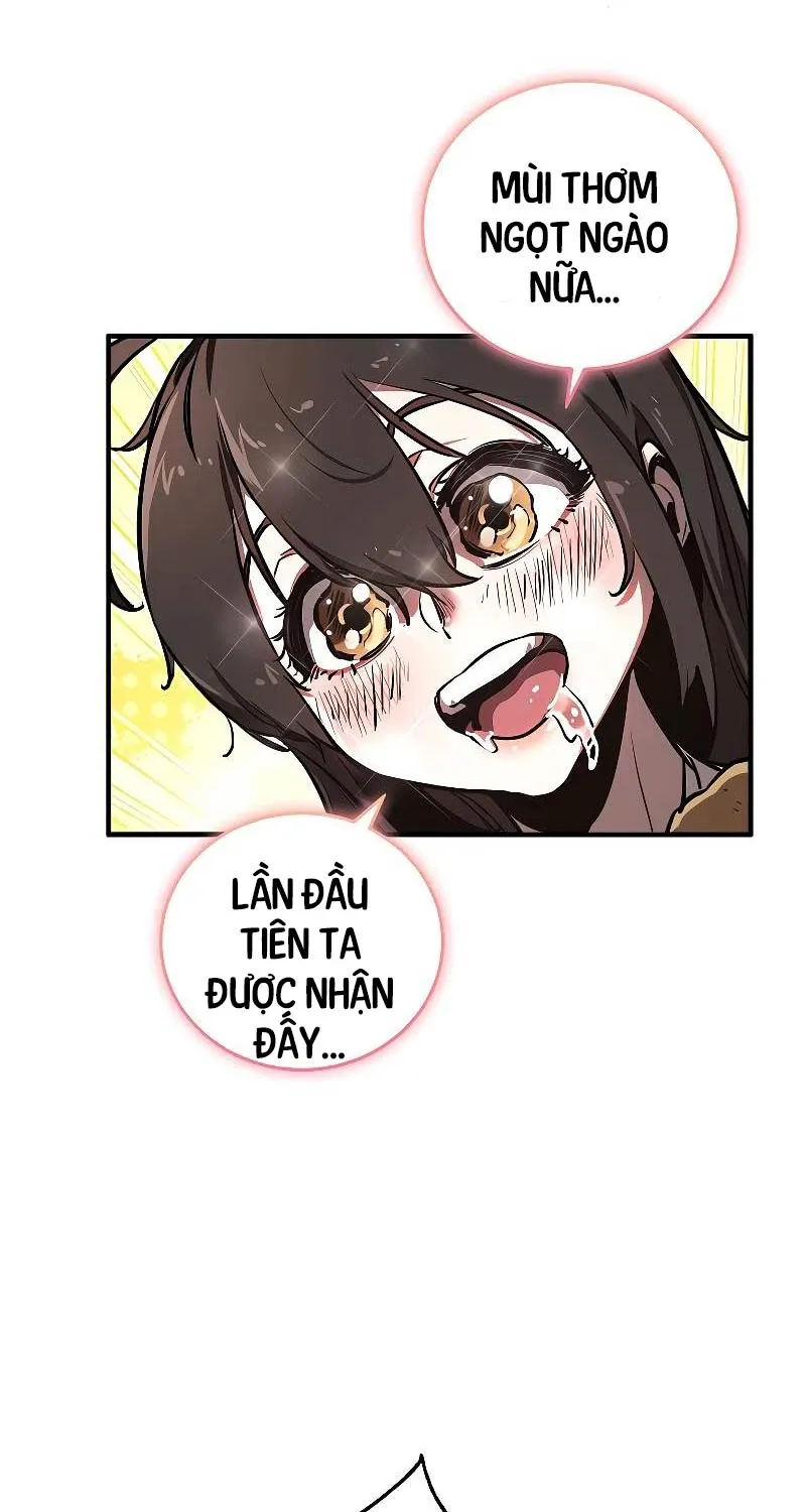 đọc truyện Thanh Mai Trúc Mã Của Đệ Nhất Thiên Hạ Chương 2 ảnh 42 tại Thiên Thai Truyện