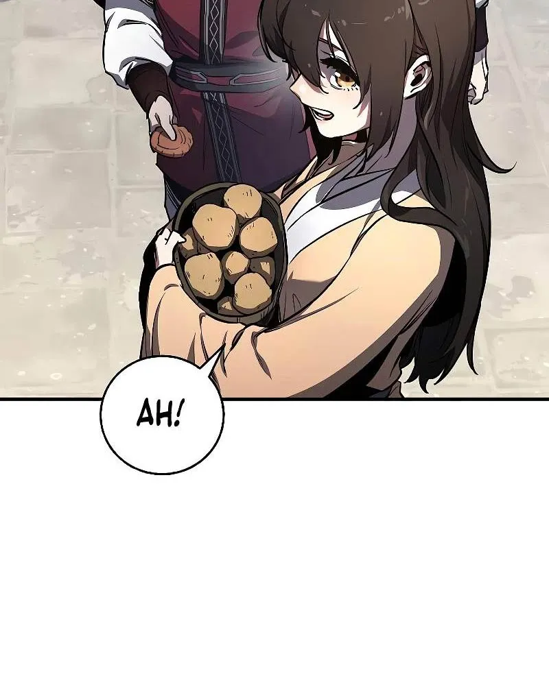 đọc truyện Thanh Mai Trúc Mã Của Đệ Nhất Thiên Hạ Chương 2 ảnh 44 tại Thiên Thai Truyện