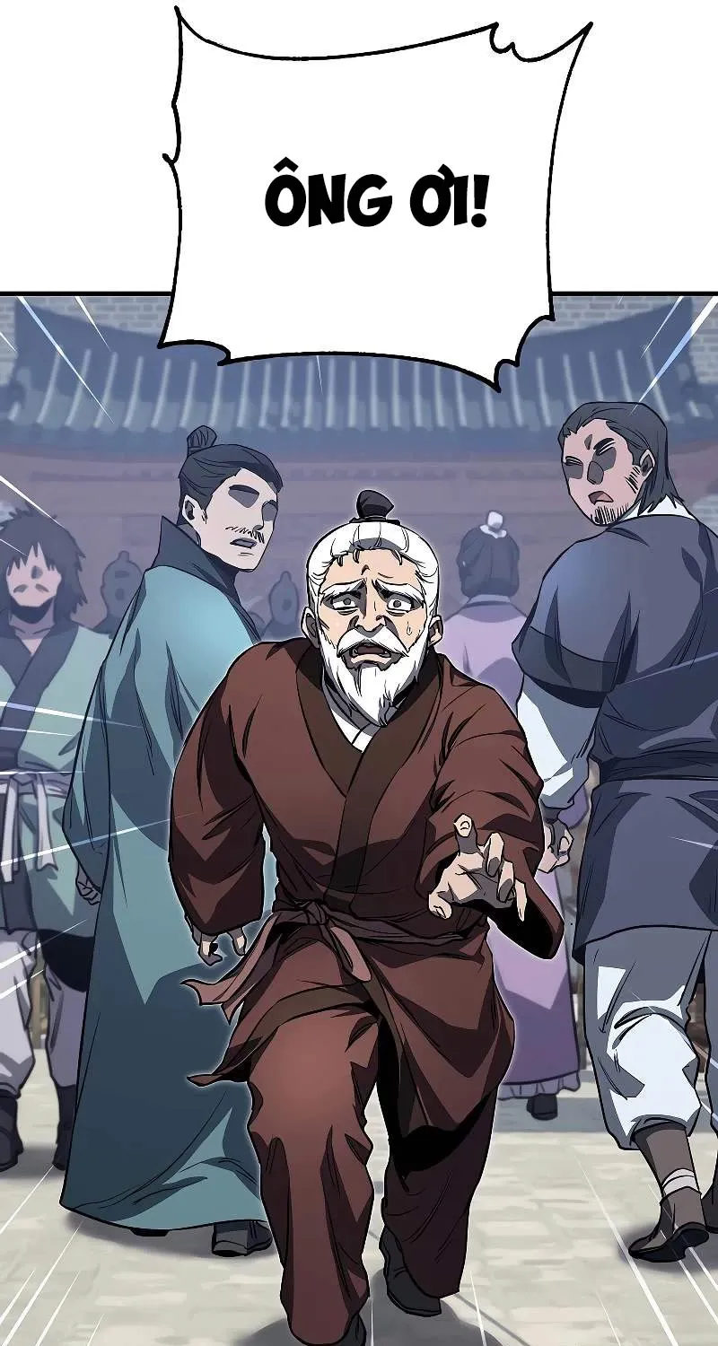 đọc truyện Thanh Mai Trúc Mã Của Đệ Nhất Thiên Hạ Chương 2 ảnh 45 tại Thiên Thai Truyện