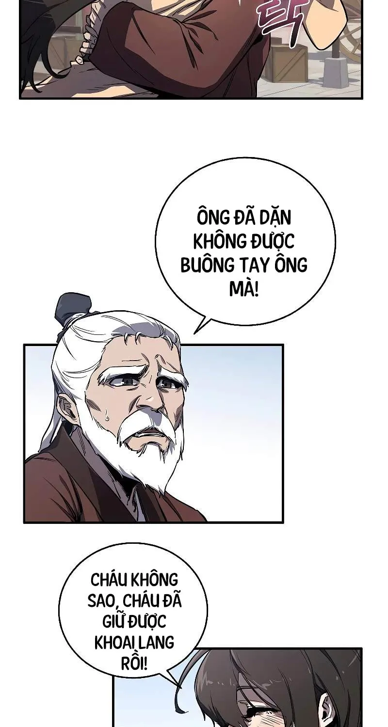 đọc truyện Thanh Mai Trúc Mã Của Đệ Nhất Thiên Hạ Chương 2 ảnh 47 tại Thiên Thai Truyện