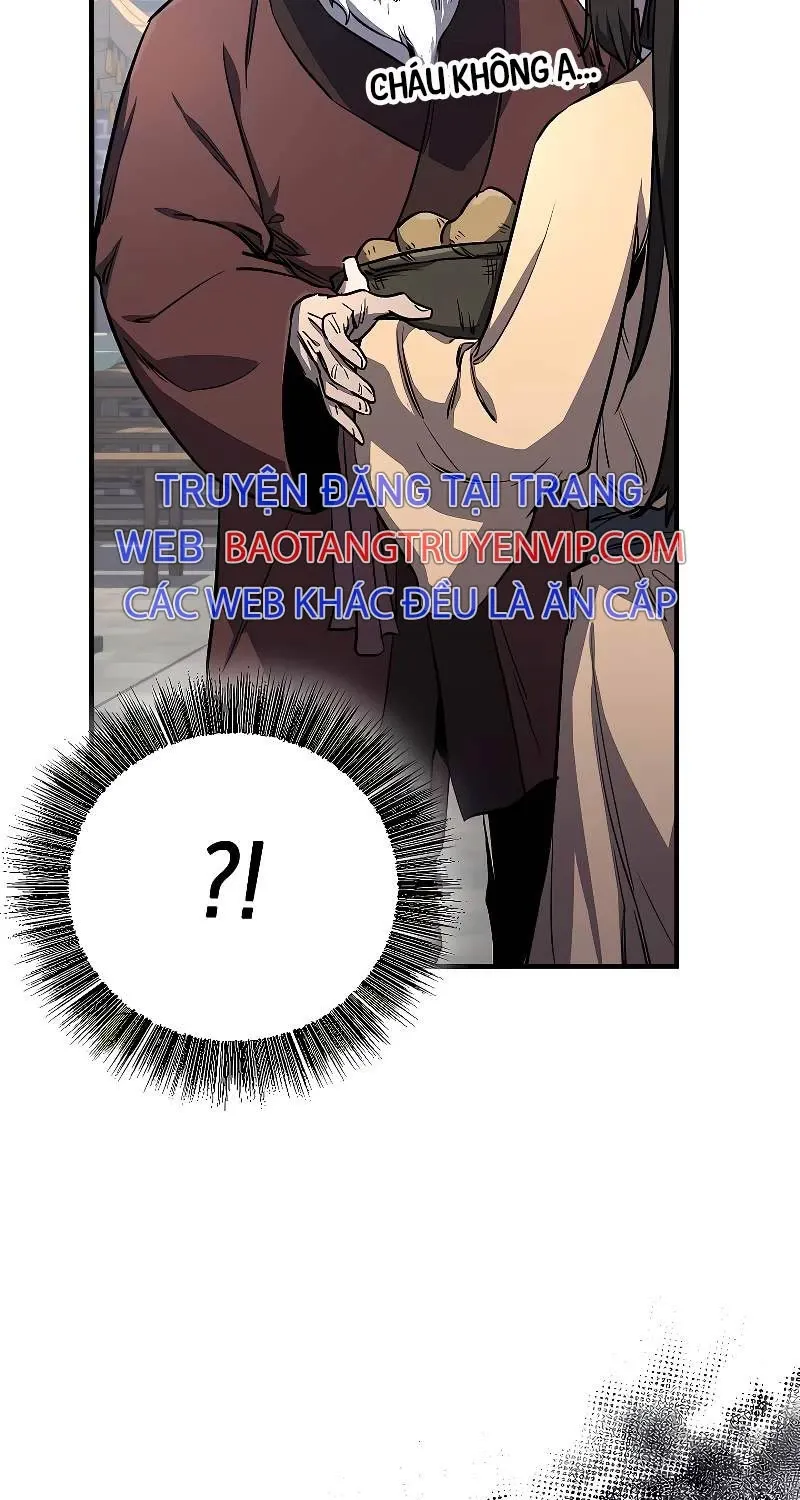 đọc truyện Thanh Mai Trúc Mã Của Đệ Nhất Thiên Hạ Chương 2 ảnh 49 tại Thiên Thai Truyện