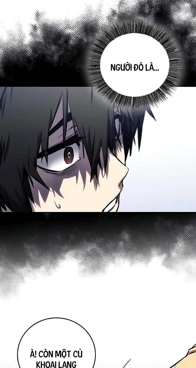 đọc truyện Thanh Mai Trúc Mã Của Đệ Nhất Thiên Hạ Chương 2 ảnh 50 tại Thiên Thai Truyện