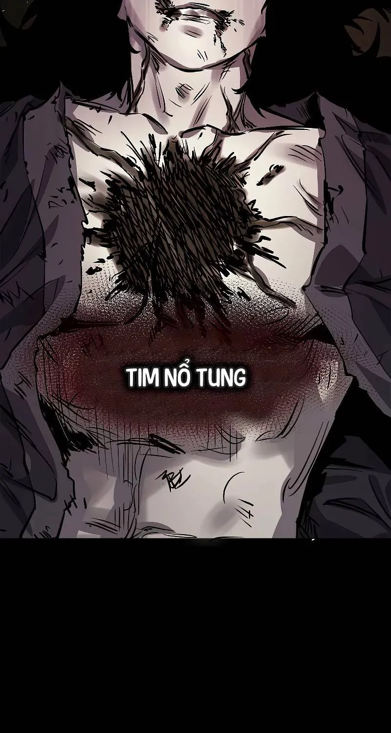 đọc truyện Thanh Mai Trúc Mã Của Đệ Nhất Thiên Hạ Chương 2 ảnh 7 tại Thiên Thai Truyện