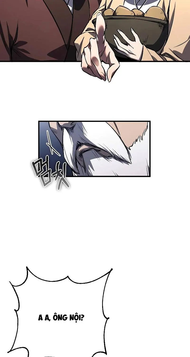 đọc truyện Thanh Mai Trúc Mã Của Đệ Nhất Thiên Hạ Chương 2 ảnh 52 tại Thiên Thai Truyện