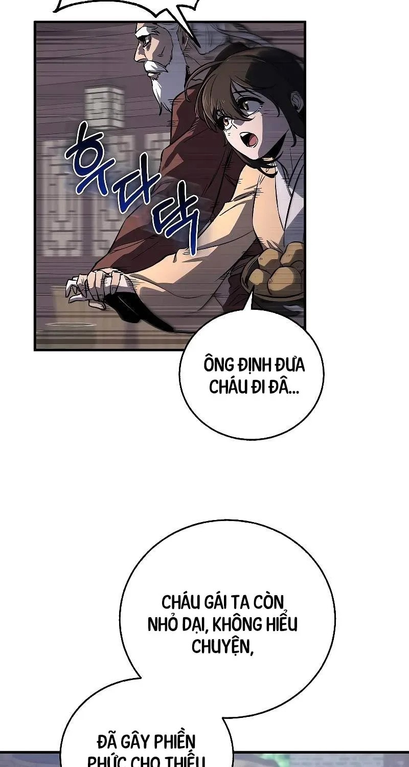 đọc truyện Thanh Mai Trúc Mã Của Đệ Nhất Thiên Hạ Chương 2 ảnh 53 tại Thiên Thai Truyện