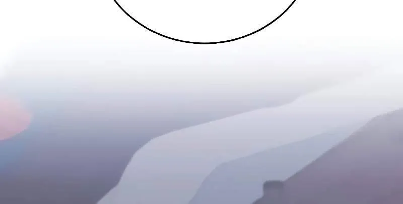 đọc truyện Thanh Mai Trúc Mã Của Đệ Nhất Thiên Hạ Chương 2 ảnh 55 tại Thiên Thai Truyện