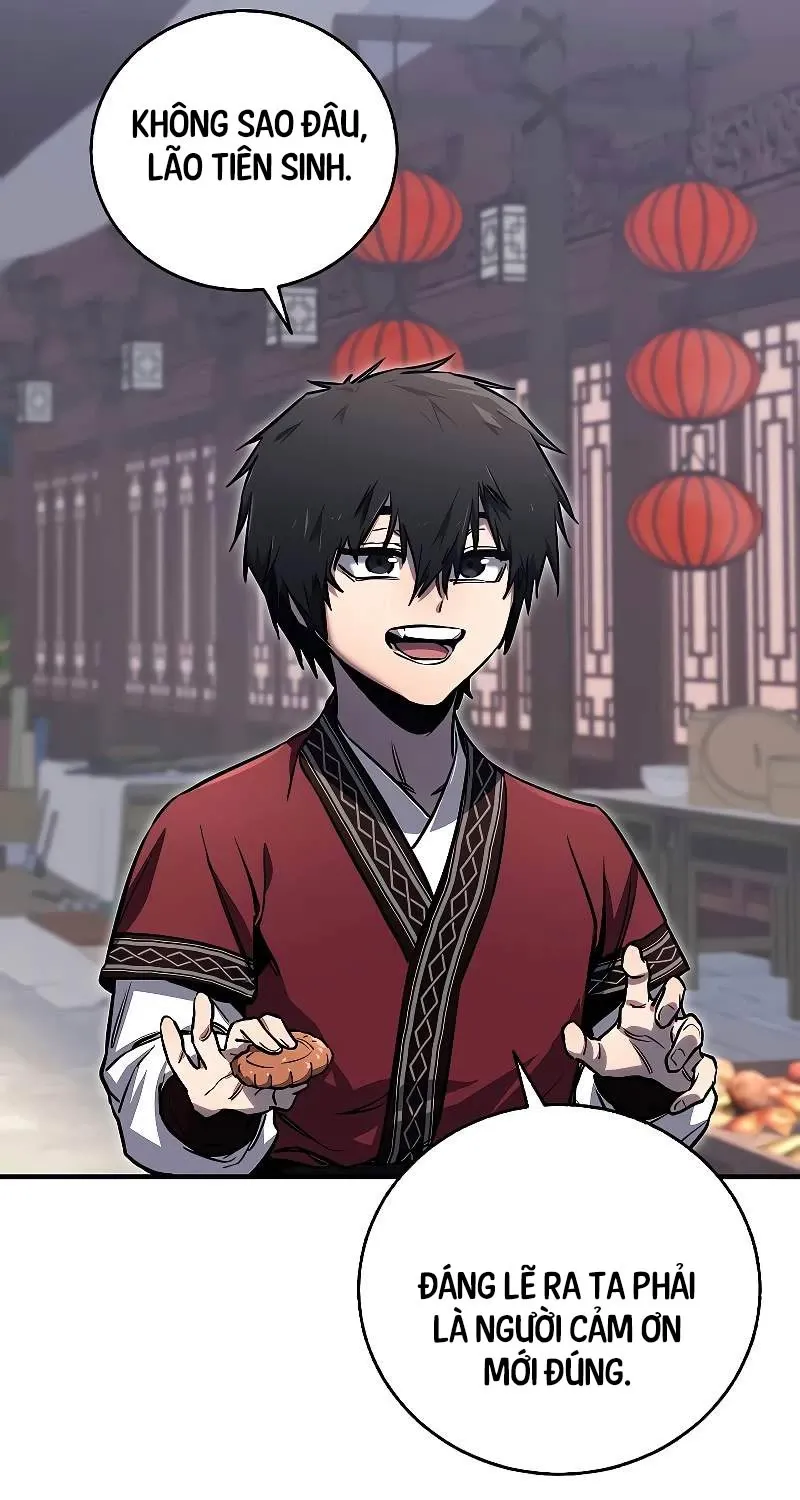 đọc truyện Thanh Mai Trúc Mã Của Đệ Nhất Thiên Hạ Chương 2 ảnh 56 tại Thiên Thai Truyện