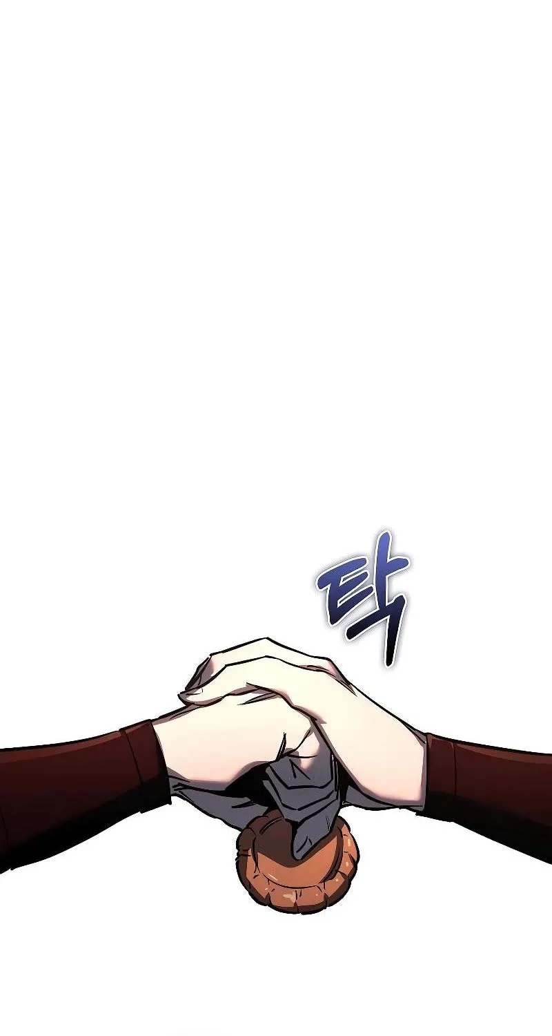 đọc truyện Thanh Mai Trúc Mã Của Đệ Nhất Thiên Hạ Chương 2 ảnh 57 tại Thiên Thai Truyện