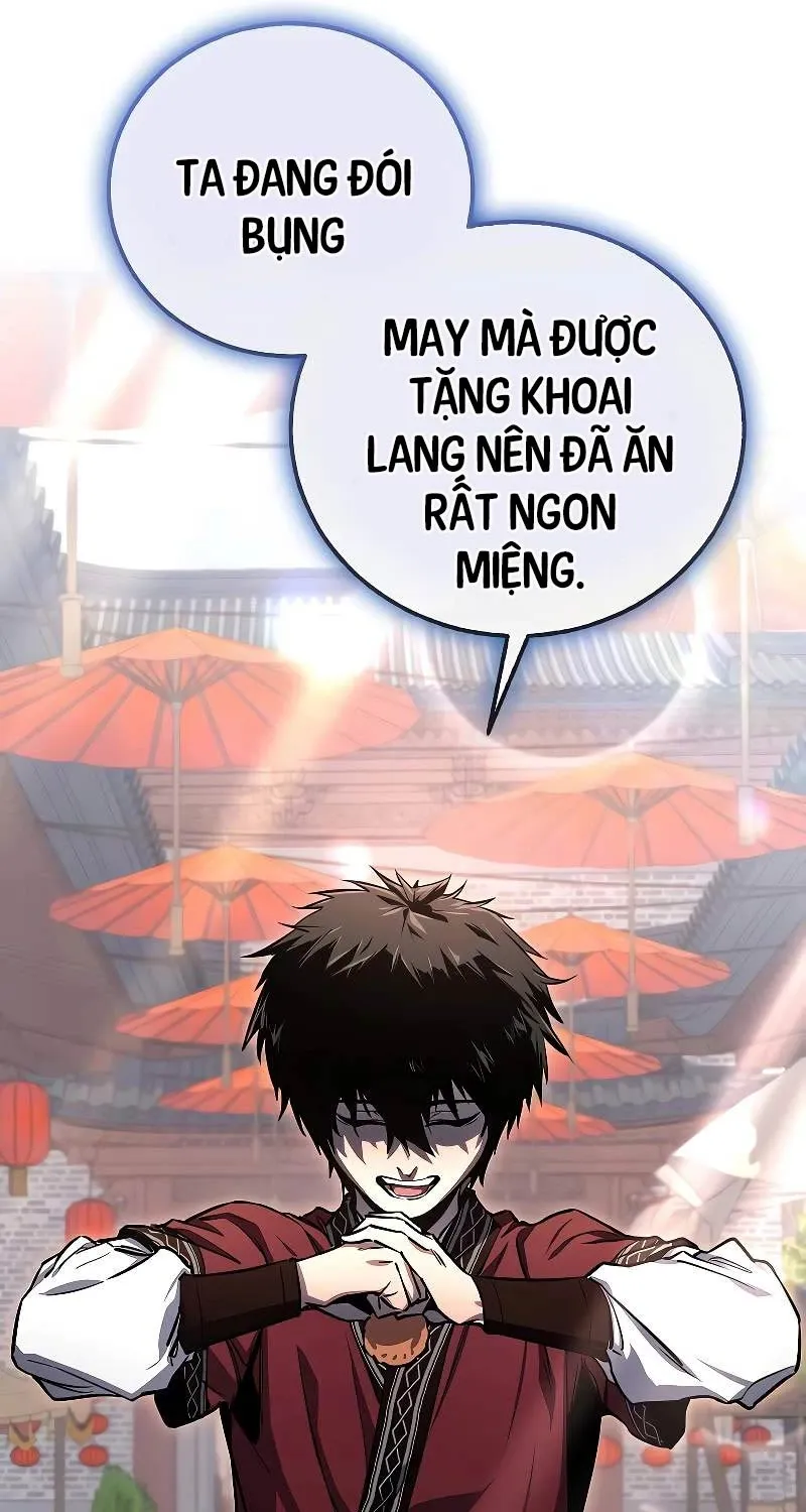 đọc truyện Thanh Mai Trúc Mã Của Đệ Nhất Thiên Hạ Chương 2 ảnh 58 tại Thiên Thai Truyện