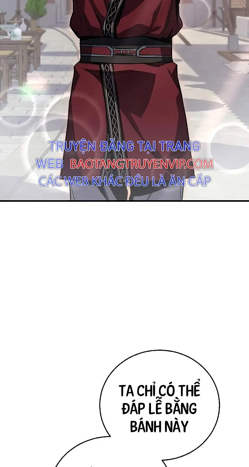 đọc truyện Thanh Mai Trúc Mã Của Đệ Nhất Thiên Hạ Chương 2 ảnh 59 tại Thiên Thai Truyện