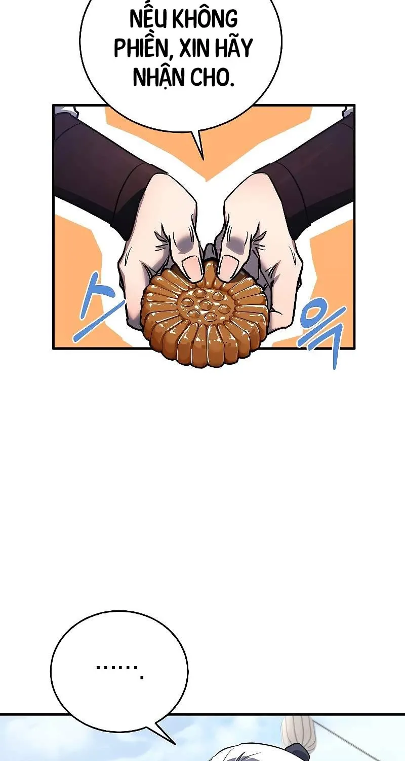 đọc truyện Thanh Mai Trúc Mã Của Đệ Nhất Thiên Hạ Chương 2 ảnh 60 tại Thiên Thai Truyện