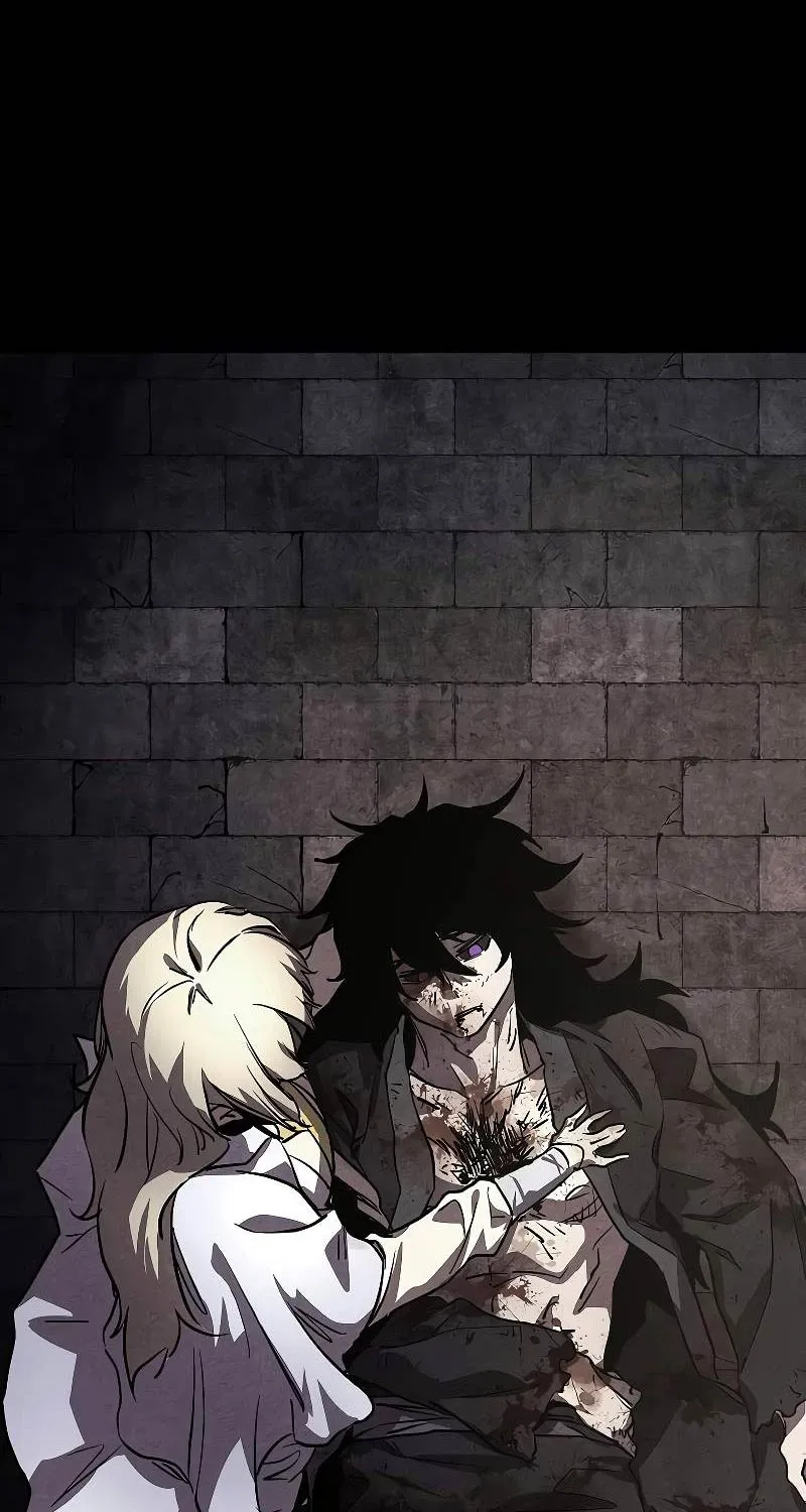 đọc truyện Thanh Mai Trúc Mã Của Đệ Nhất Thiên Hạ Chương 2 ảnh 8 tại Thiên Thai Truyện