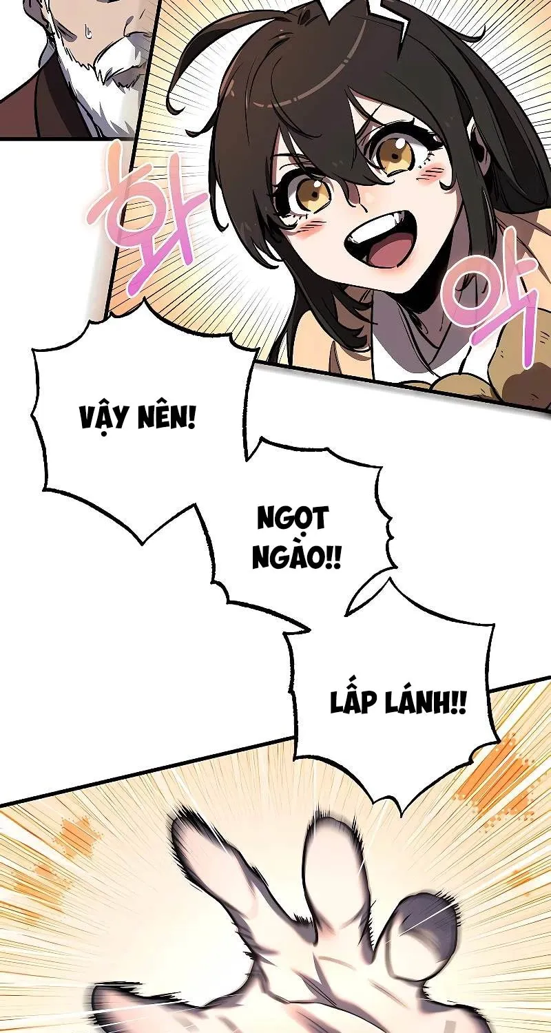 đọc truyện Thanh Mai Trúc Mã Của Đệ Nhất Thiên Hạ Chương 2 ảnh 62 tại Thiên Thai Truyện