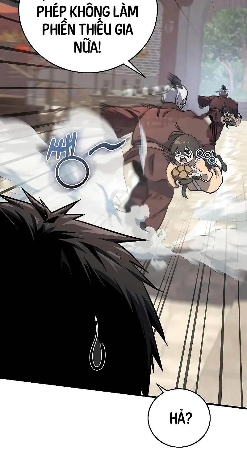 đọc truyện Thanh Mai Trúc Mã Của Đệ Nhất Thiên Hạ Chương 2 ảnh 64 tại Thiên Thai Truyện